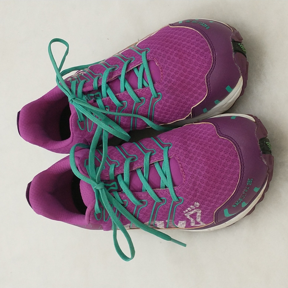 Inov8 Race Ultra 290